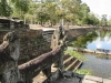Храм в Ангкор