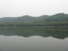 Западното езеро