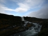 Þingvellir - първият парламент