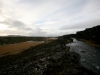 Þingvellir - първият парламент