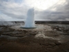 Strokkur