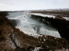 Gulfoss