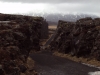 Þingvellir - първият парламент