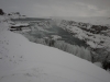 Gullfoss