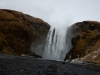 Skogarfoss