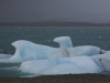 Jokulsarlon