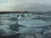 Jokulsarlon