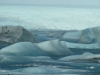 Jokulsarlon