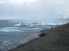 Jokulsarlon