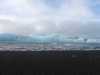 Jokulsarlon