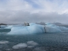 Jokulsarlon