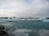 Jokulsarlon