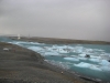 Jokulsarlon