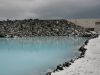 Blue Lagoon