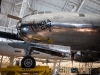 Enola Gay