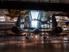 SR-71 Blackbird