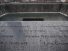 9/11 Мемориал