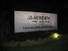 Le Meridien Phuket Beach Resort