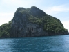 Островите Phi Phi
