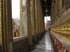 Големият дворец, Банкок, Тайланд