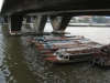 Река Чао Прая