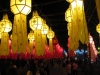 Фестивала Yi Peng