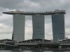 Marina Bay Sands