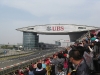 Grand Prix of China 2011