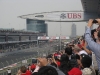 Grand Prix of China 2011