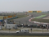 Grand Prix of China 2011