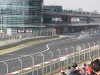 Grand Prix of China 2011