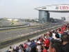 Grand Prix of China 2011