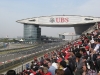 Grand Prix of China 2011