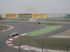 Grand Prix of China 2011