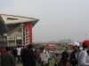 Grand Prix of China 2011