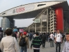 Grand Prix of China 2011