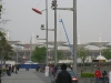 Grand Prix of China 2011