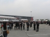 Grand Prix of China 2011